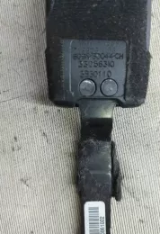 33056310 пряжка заднього ременя безпеки Ford S-MAX 2008