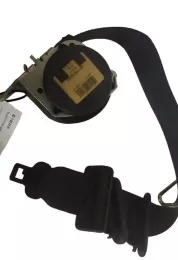 G4232C063221 ремень безопасности заднего сиденья Ford Focus C-MAX 2005