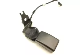 26403513CC пряжка заднього ременя безпеки Opel Corsa F 2023