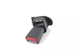 7338002110 пряжка заднього ременя безпеки Toyota Corolla E210 E21 2020