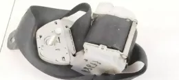 171637 ремінь безпеки заднього сидіння Toyota Corolla Verso AR10 2007
