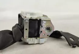 34035052 ремень безопасности заднего сиденья Ford Fiesta 2008