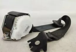 34035052 ремень безопасности заднего сиденья Ford Fiesta 2008
