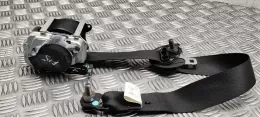 6246406000 ремень безопасности заднего сиденья BMW X5 F15 2017