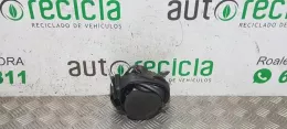 BV51A611B68 ремінь безпеки заднього сидіння Ford Fiesta 2009