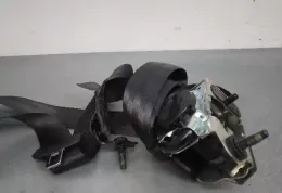 650644500A ремень безопасности заднего сиденья Ford Focus 2022