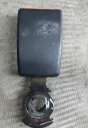AD2260819 пряжка заднего ремня безопасности Ford Galaxy 2012
