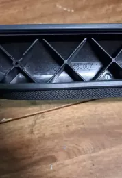 7065878 пряжка заднего ремня безопасности BMW 5 E60 E61 2006