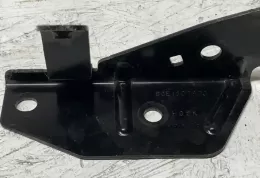 BCE120787J ремінь безпеки заднього сидіння Subaru Forester SH 2010