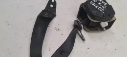 E1040199 ремінь безпеки заднього сидіння Ford Focus 2000
