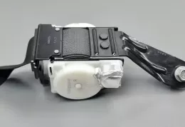 70930084P ремень безопасности заднего сиденья Honda Accord 2009