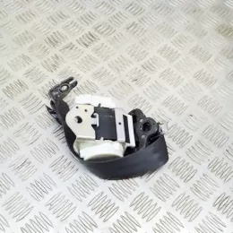 34028155H ремень безопасности заднего сиденья Ford Fiesta 2014