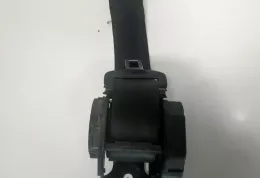 6L08573058RAA ремень безопасности заднего сиденья Seat Cordoba (6L) 2002