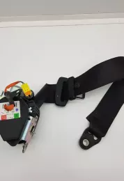 H40753 ремень безопасности заднего сиденья Land Rover Range Rover Sport L494 2015