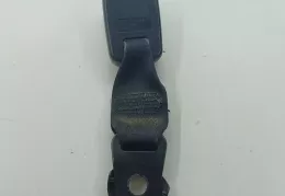012800H100525 пряжка заднього ременя безпеки Ford C-MAX I 2010