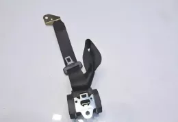 1K6857806L ремень безопасности заднего сиденья Volkswagen Golf V 2004