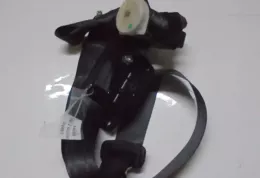 BGE030077 ремень безопасности заднего сиденья Subaru Forester SH 2010