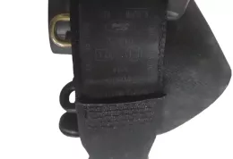 G4232C063221 ремень безопасности заднего сиденья Ford Focus C-MAX 2005