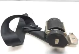 6K0857805G ремінь безпеки заднього сидіння Seat Cordoba (6K) 1996