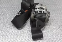 601597700 ремінь безпеки заднього сидіння Ford Focus C-MAX 2005