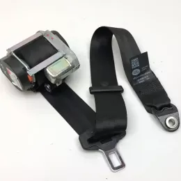 624448600E ремень безопасности заднего сиденья Land Rover Range Rover Sport L494 2014