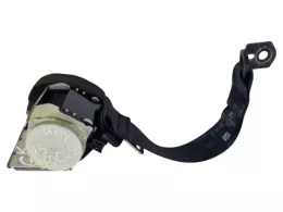 34130653 ремень безопасности заднего сиденья Ford Focus 2013