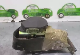A611B68AF ремінь безпеки заднього сидіння Ford Connect 2002