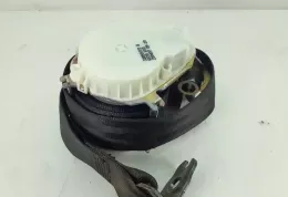 33059873 ремень безопасности заднего сиденья Volkswagen PASSAT B6 2009