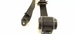 4548600705 ремень безопасности заднего сиденья Smart ForFour I 2006