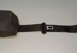 3C985780635012751 ремень безопасности заднего сиденья Volkswagen PASSAT B6 2006