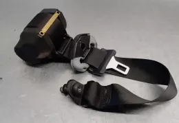 40284 ремень безопасности заднего сиденья Ford Escort 1995