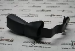 117110 ремень безопасности заднего сиденья Toyota Avensis T250 2006