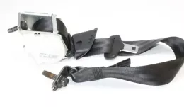 34139568 ремень безопасности заднего сиденья Ford Kuga II 2014