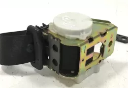 33005876C3 ремень безопасности заднего сиденья BMW X3 E83 2006