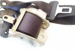 31271 ремінь безпеки заднього сидіння Toyota Corolla Verso AR10 2004