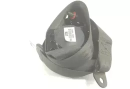 898202V000RY ремень безопасности заднего сиденья Hyundai Veloster 2011