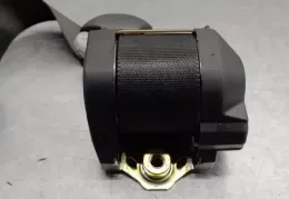 40284 ремень безопасности заднего сиденья Ford Escort 1995 40284 ремень безопасности заднего сиденья Ford Escort 1995