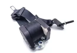 010018200 ремінь безпеки заднього сидіння Ford Ecosport 2015