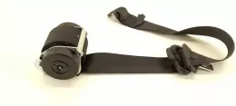 4548600705 ремень безопасности заднего сиденья Smart ForFour I 2006