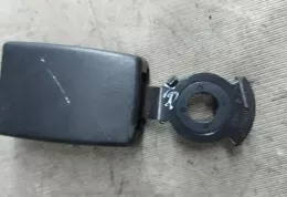 6G9N60045EC пряжка заднього ременя безпеки Ford Galaxy 2012