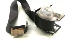 TKAB0EF736 ремень безопасности заднего сиденья Toyota Corolla E120 E130 2007