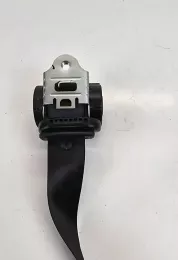 601385600 ремінь безпеки заднього сидіння Porsche 911 997 2005