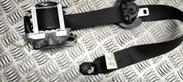 6246406000 ремень безопасности заднего сиденья BMW X5 F15 2017