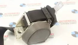 53725844705 ремень безопасности заднего сиденья BMW X3 F25 2011