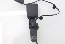 LJ6BS60044AB3JA6 пряжка заднього ременя безпеки Ford Kuga III 2022
