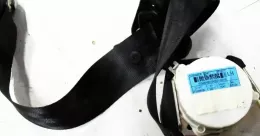 07354984160 пряжка заднього ременя безпеки Ford Ka 2009