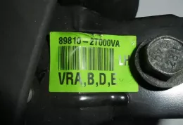 898102T000VA ремінь безпеки заднього сидіння KIA Optima 2013