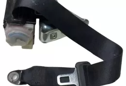 733600217 ремень безопасности заднего сиденья Toyota Corolla E120 E130 2007