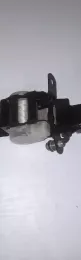 52316634 ремень безопасности заднего сиденья Honda Odyssey 1999