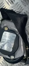 560546107 ремінь безпеки заднього сидіння Audi A3 S3 8L 2000
